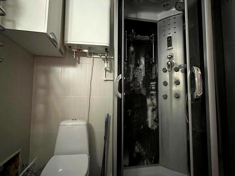 квартира по адресу Шевчука ул., 2