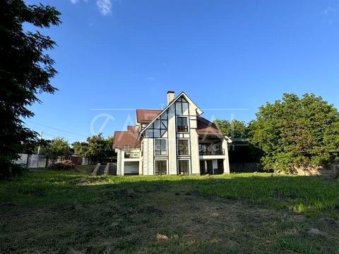 будинок за адресою Захисників Вітчизни, 41