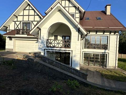 будинок за адресою Захисників Вітчизни, 41