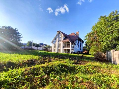 будинок за адресою Захисників Вітчизни, 41