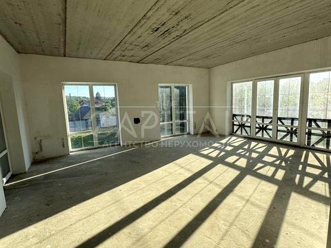 будинок за адресою Захисників Вітчизни, 41