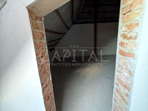 будинок за адресою Захисників Вітчизни, 41