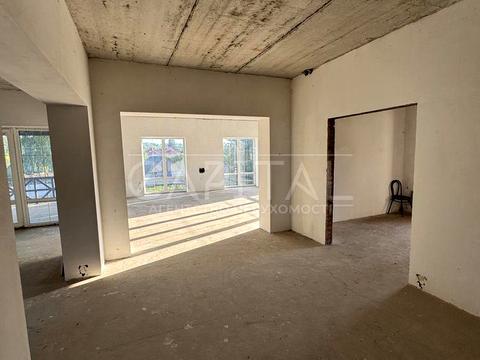 будинок за адресою Захисників Вітчизни, 41