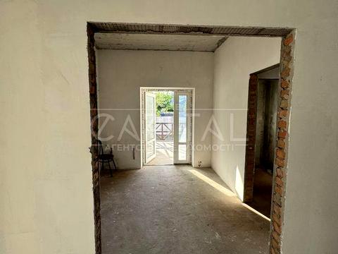 будинок за адресою Захисників Вітчизни, 41