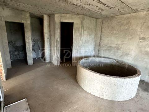 будинок за адресою Захисників Вітчизни, 41