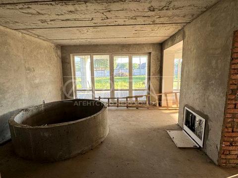 будинок за адресою Захисників Вітчизни, 41