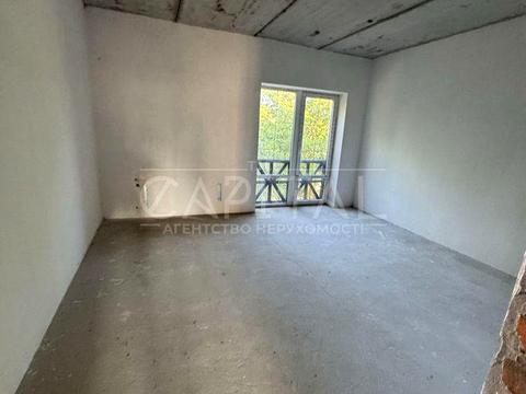 будинок за адресою Захисників Вітчизни, 41