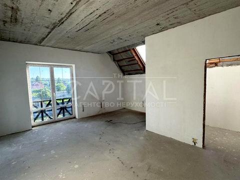 будинок за адресою Захисників Вітчизни, 41