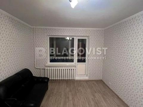 комерційна за адресою Оболонський просп., 40