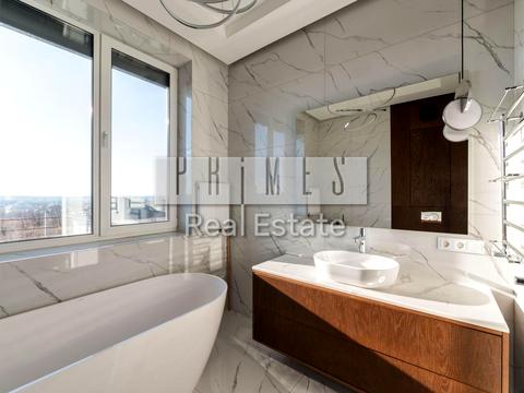 будинок за адресою Центральна вул.