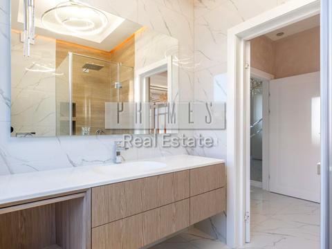 будинок за адресою Центральна вул.