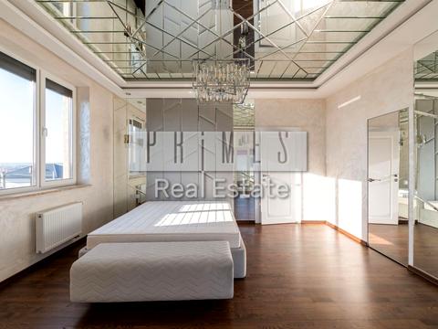 будинок за адресою Центральна вул.