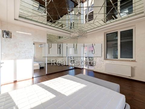 будинок за адресою Центральна вул.