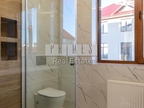 будинок за адресою Центральна вул.