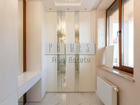 будинок за адресою Центральна вул.