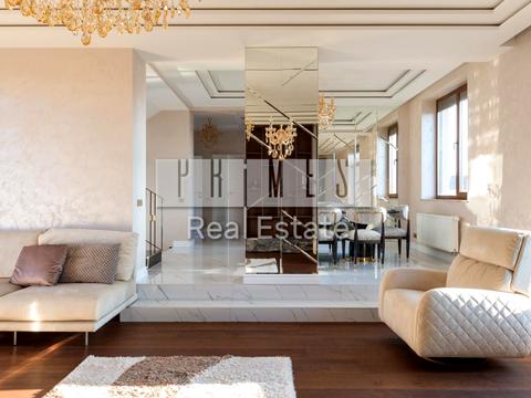 будинок за адресою Центральна вул.