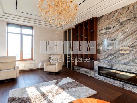 будинок за адресою Центральна вул.