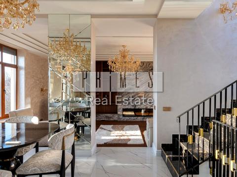 будинок за адресою Центральна вул.