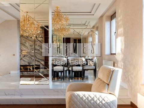 будинок за адресою Центральна вул.