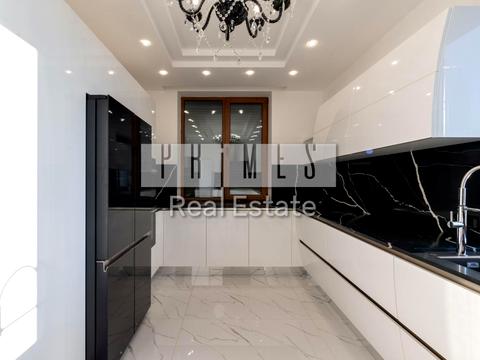 будинок за адресою Центральна вул.