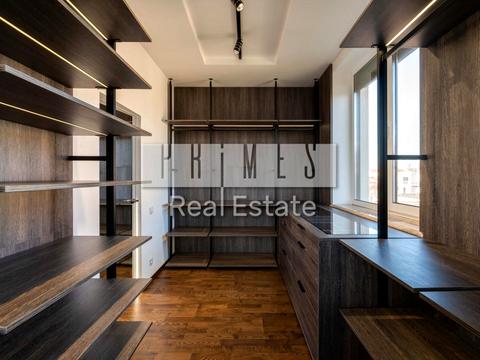 будинок за адресою Центральна вул.