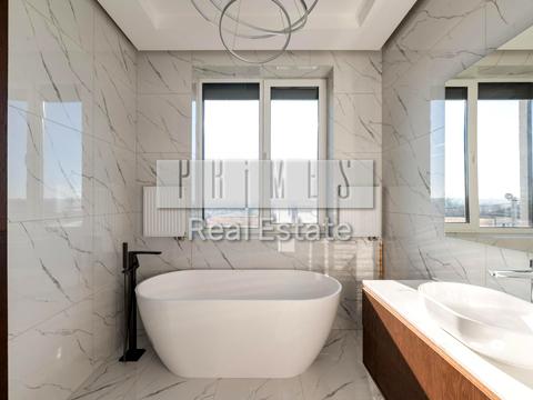 будинок за адресою Центральна вул.