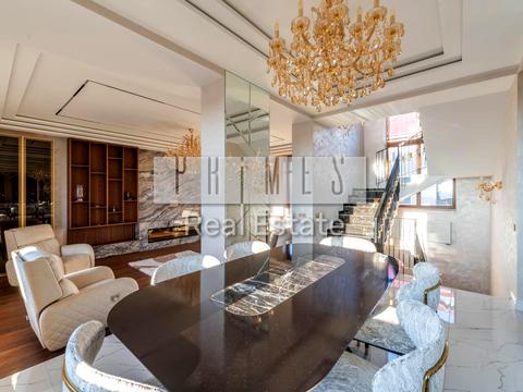 будинок за адресою Центральна вул.