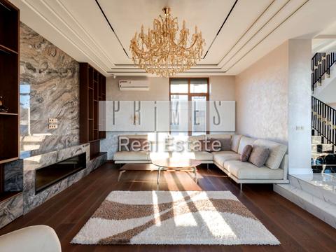 будинок за адресою Центральна вул.