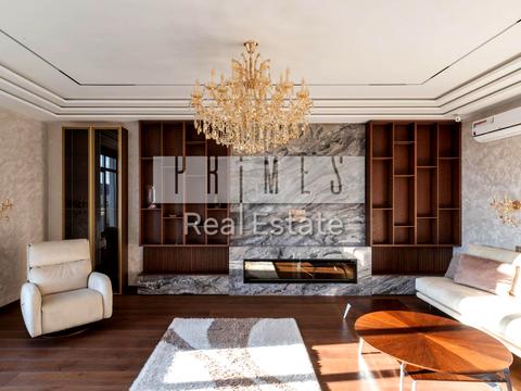 будинок за адресою Центральна вул.