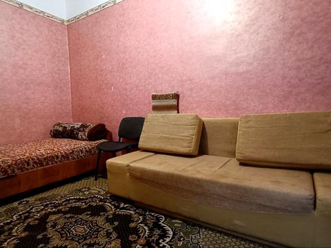 квартира за адресою Михайла Драгоманова вул., 7