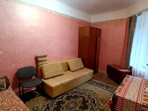 квартира за адресою Михайла Драгоманова вул., 7