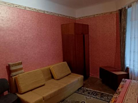 квартира за адресою Михайла Драгоманова вул., 7