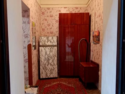 квартира за адресою Михайла Драгоманова вул., 7