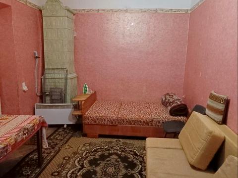 квартира за адресою Михайла Драгоманова вул., 7