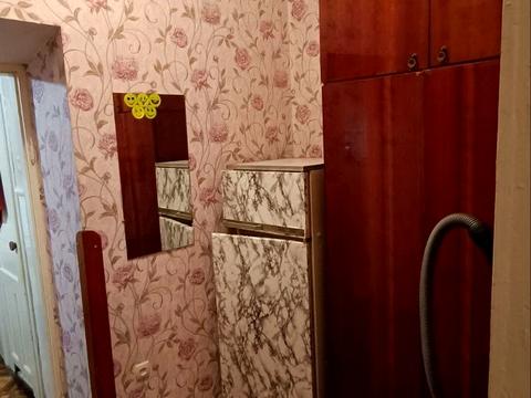 квартира за адресою Михайла Драгоманова вул., 7