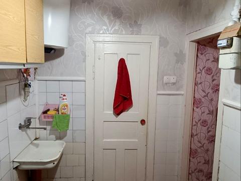 квартира за адресою Михайла Драгоманова вул., 7