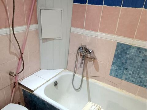 квартира за адресою Михайла Драгоманова вул., 7