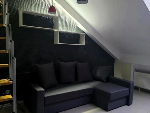 квартира за адресою Регенераторна вул., 4 к1-3