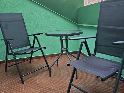 квартира за адресою Регенераторна вул., 4 к1-3