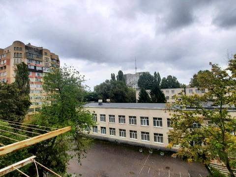 квартира по адресу Транспортная ул., 7г