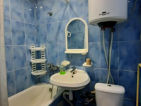 квартира по адресу Транспортная ул., 7г