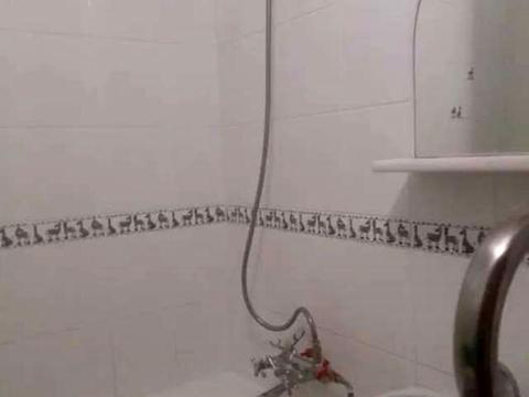 квартира по адресу Приозёрная ул., 12-А