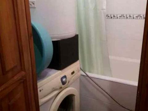 квартира по адресу Приозёрная ул., 12-А