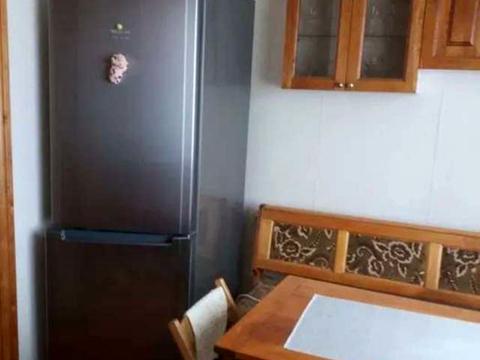 квартира по адресу Приозёрная ул., 12-А