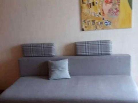 квартира по адресу Приозёрная ул., 12-А