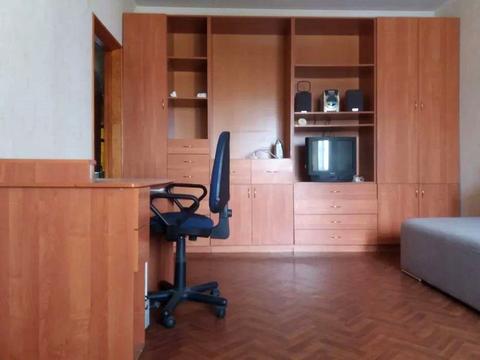 квартира по адресу Приозёрная ул., 12-А