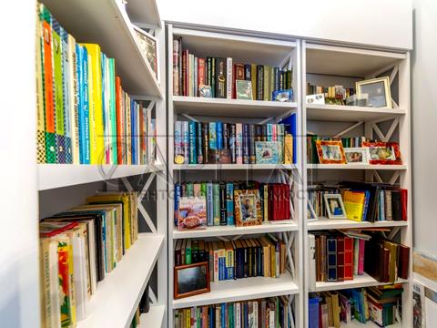 будинок за адресою вул. Святкова, 20