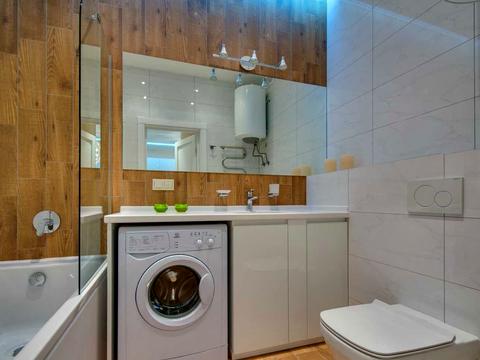 квартира за адресою Андрія Верхогляда вул. (Михайла Драгомирова), 20