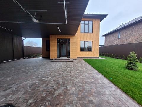 будинок за адресою Джерельна