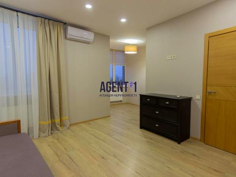 квартира по адресу Великая Кольцевая ул., 9